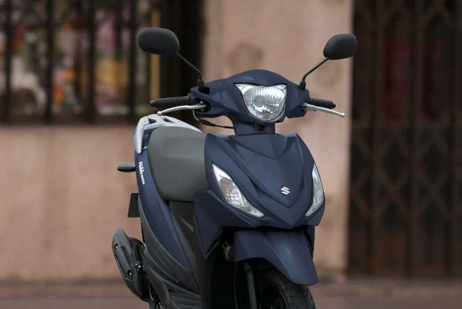 sydney scooter rentals