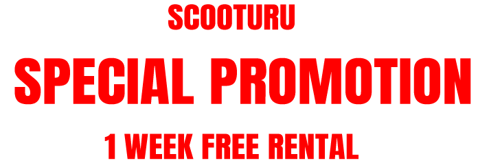 1-week-free-scooter-rental