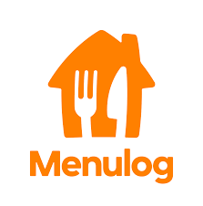 Scooter delivery for Menulog