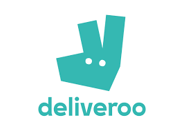 Why you should give your scooter rental ago with Deliveroo