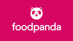 Food Panda and Scooters!