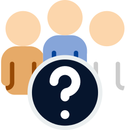 best scooter rental in sydney