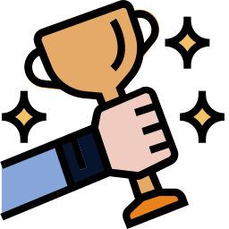 food delivery bike rental