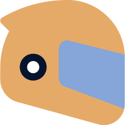 menulog scooter rental