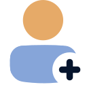 scooter rental for ubereats