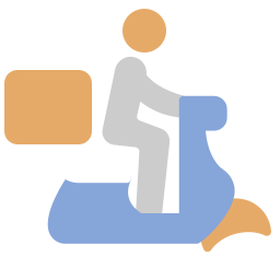 scooter rental sydney