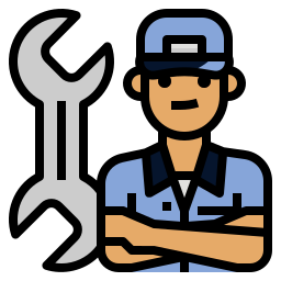 scooter servicing sydney