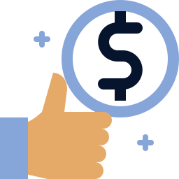 sydney food delivery scooter rental