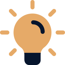 sydney rental scooters