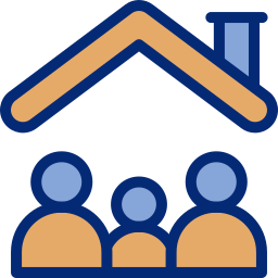 who is the best rental scooter