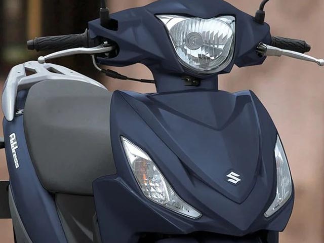 suzuki address rental 02