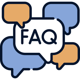 what do i need to know about renting a scooter