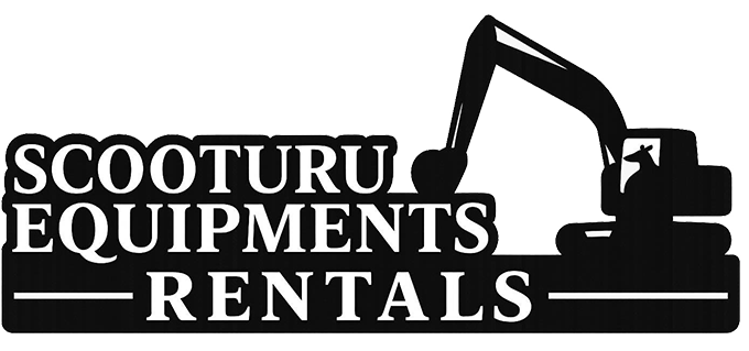 sydney equipment rentals excavator hire