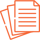 Documentation Icon